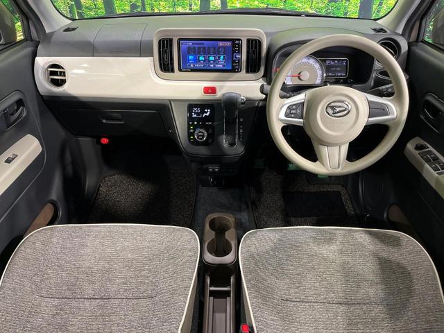 ミラトコット G リミテッド SAIII 4WD 純正メモリーナビ 全周囲カメラ スマートアシスト3 禁煙車 コーナーセンサー スマートキー LEDヘッド ETC オートハイビーム 車線逸脱警報 誤発信抑制機能 オートライト オートエアコン(2枚目)