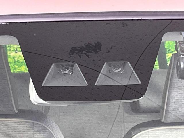 ミラトコット G リミテッド SAIII 4WD 純正メモリーナビ 全周囲カメラ スマートアシスト3 禁煙車 コーナーセンサー スマートキー LEDヘッド ETC オートハイビーム 車線逸脱警報 誤発信抑制機能 オートライト オートエアコン(5枚目)