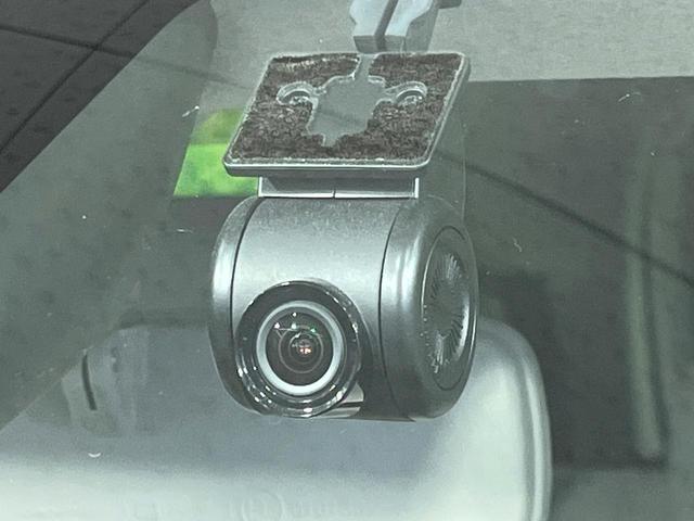 ミラトコット G リミテッド SAIII 4WD 純正メモリーナビ 全周囲カメラ スマートアシスト3 禁煙車 コーナーセンサー スマートキー LEDヘッド ETC オートハイビーム 車線逸脱警報 誤発信抑制機能 オートライト オートエアコン(6枚目)