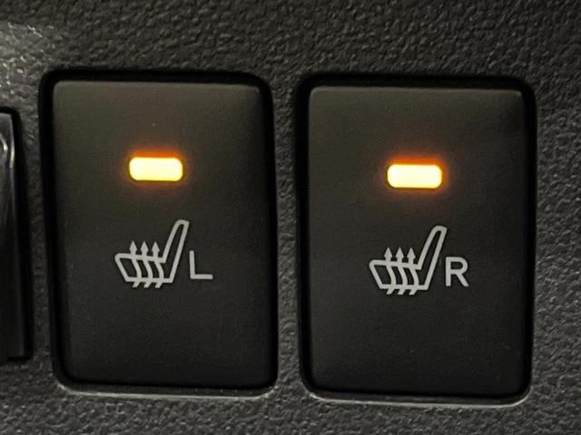 ミラトコット G リミテッド SAIII 4WD 純正メモリーナビ 全周囲カメラ スマートアシスト3 禁煙車 コーナーセンサー スマートキー LEDヘッド ETC オートハイビーム 車線逸脱警報 誤発信抑制機能 オートライト オートエアコン(7枚目)