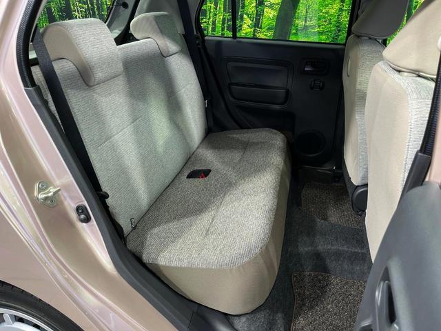 ミラトコット G リミテッド SAIII 4WD 純正メモリーナビ 全周囲カメラ スマートアシスト3 禁煙車 コーナーセンサー スマートキー LEDヘッド ETC オートハイビーム 車線逸脱警報 誤発信抑制機能 オートライト オートエアコン(9枚目)