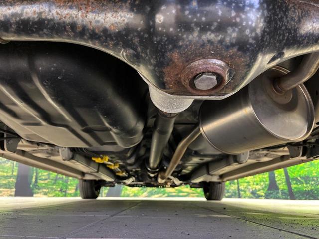 ミラトコット G リミテッド SAIII 4WD 純正メモリーナビ 全周囲カメラ スマートアシスト3 禁煙車 コーナーセンサー スマートキー LEDヘッド ETC オートハイビーム 車線逸脱警報 誤発信抑制機能 オートライト オートエアコン(19枚目)