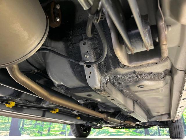 ミラトコット G リミテッド SAIII 4WD 純正メモリーナビ 全周囲カメラ スマートアシスト3 禁煙車 コーナーセンサー スマートキー LEDヘッド ETC オートハイビーム 車線逸脱警報 誤発信抑制機能 オートライト オートエアコン(22枚目)