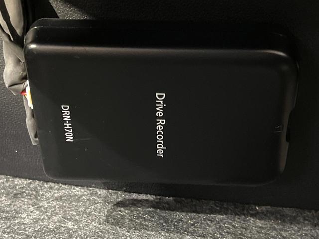 ミラトコット G リミテッド SAIII 4WD 純正メモリーナビ 全周囲カメラ スマートアシスト3 禁煙車 コーナーセンサー スマートキー LEDヘッド ETC オートハイビーム 車線逸脱警報 誤発信抑制機能 オートライト オートエアコン(30枚目)