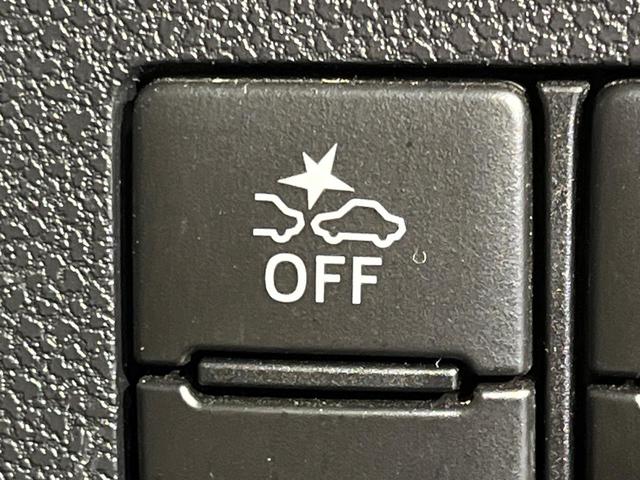 ミラトコット G リミテッド SAIII 4WD 純正メモリーナビ 全周囲カメラ スマートアシスト3 禁煙車 コーナーセンサー スマートキー LEDヘッド ETC オートハイビーム 車線逸脱警報 誤発信抑制機能 オートライト オートエアコン(32枚目)