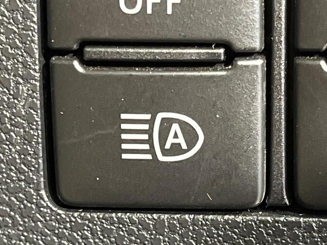 ミラトコット G リミテッド SAIII 4WD 純正メモリーナビ 全周囲カメラ スマートアシスト3 禁煙車 コーナーセンサー スマートキー LEDヘッド ETC オートハイビーム 車線逸脱警報 誤発信抑制機能 オートライト オートエアコン(33枚目)