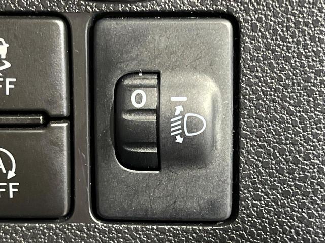 ミラトコット G リミテッド SAIII 4WD 純正メモリーナビ 全周囲カメラ スマートアシスト3 禁煙車 コーナーセンサー スマートキー LEDヘッド ETC オートハイビーム 車線逸脱警報 誤発信抑制機能 オートライト オートエアコン(35枚目)