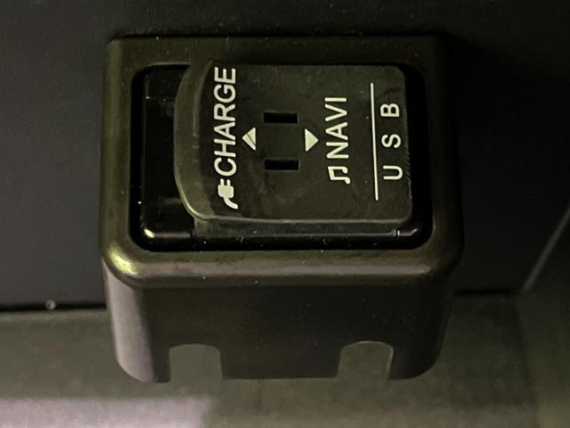 ミラトコット G リミテッド SAIII 4WD 純正メモリーナビ 全周囲カメラ スマートアシスト3 禁煙車 コーナーセンサー スマートキー LEDヘッド ETC オートハイビーム 車線逸脱警報 誤発信抑制機能 オートライト オートエアコン(37枚目)