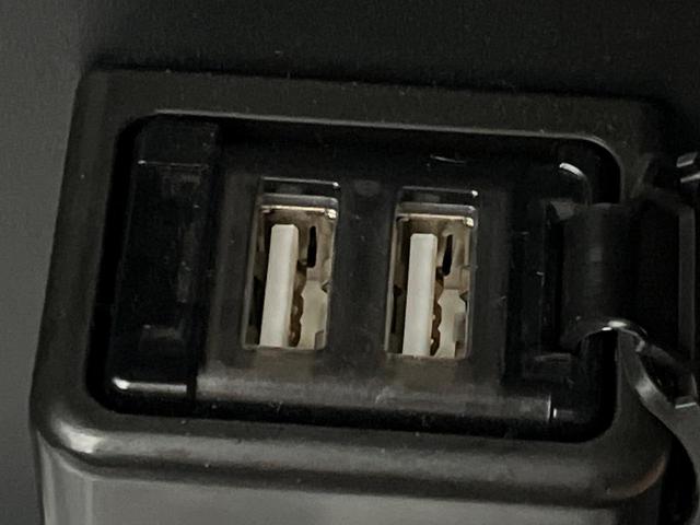 ミラトコット G リミテッド SAIII 4WD 純正メモリーナビ 全周囲カメラ スマートアシスト3 禁煙車 コーナーセンサー スマートキー LEDヘッド ETC オートハイビーム 車線逸脱警報 誤発信抑制機能 オートライト オートエアコン(38枚目)