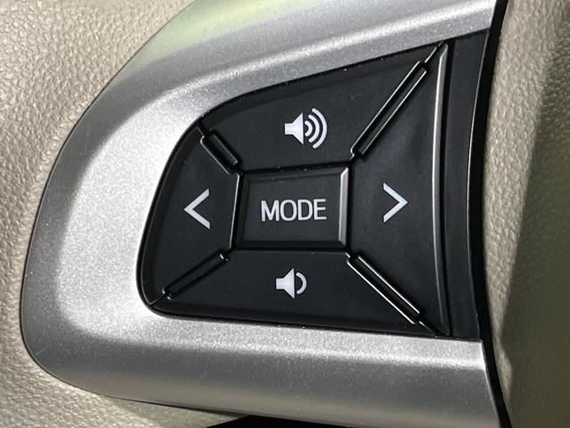 ミラトコット G リミテッド SAIII 4WD 純正メモリーナビ 全周囲カメラ スマートアシスト3 禁煙車 コーナーセンサー スマートキー LEDヘッド ETC オートハイビーム 車線逸脱警報 誤発信抑制機能 オートライト オートエアコン(42枚目)