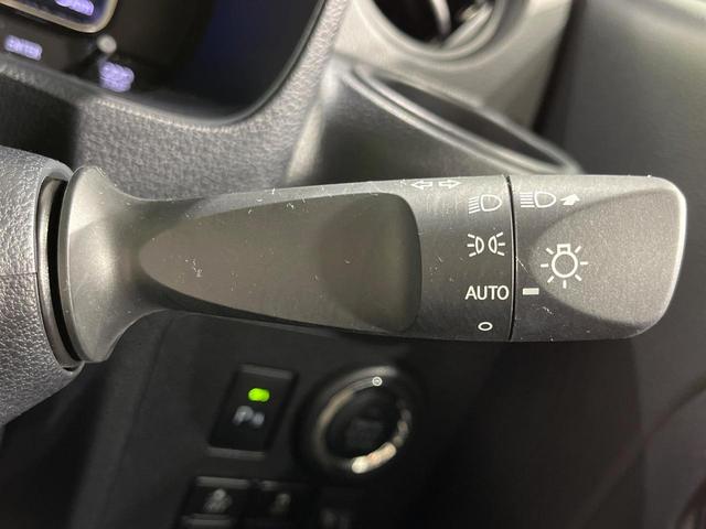 ミラトコット G リミテッド SAIII 4WD 純正メモリーナビ 全周囲カメラ スマートアシスト3 禁煙車 コーナーセンサー スマートキー LEDヘッド ETC オートハイビーム 車線逸脱警報 誤発信抑制機能 オートライト オートエアコン(43枚目)