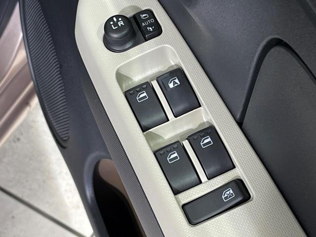 ミラトコット G リミテッド SAIII 4WD 純正メモリーナビ 全周囲カメラ スマートアシスト3 禁煙車 コーナーセンサー スマートキー LEDヘッド ETC オートハイビーム 車線逸脱警報 誤発信抑制機能 オートライト オートエアコン(44枚目)