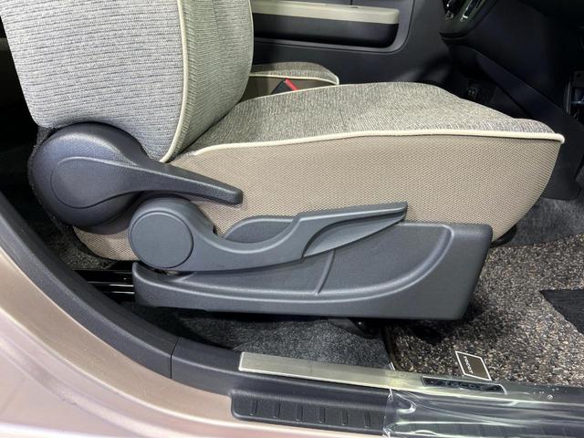 ミラトコット G リミテッド SAIII 4WD 純正メモリーナビ 全周囲カメラ スマートアシスト3 禁煙車 コーナーセンサー スマートキー LEDヘッド ETC オートハイビーム 車線逸脱警報 誤発信抑制機能 オートライト オートエアコン(45枚目)