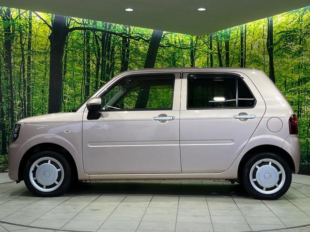 ミラトコット G リミテッド SAIII 4WD 純正メモリーナビ 全周囲カメラ スマートアシスト3 禁煙車 コーナーセンサー スマートキー LEDヘッド ETC オートハイビーム 車線逸脱警報 誤発信抑制機能 オートライト オートエアコン(47枚目)