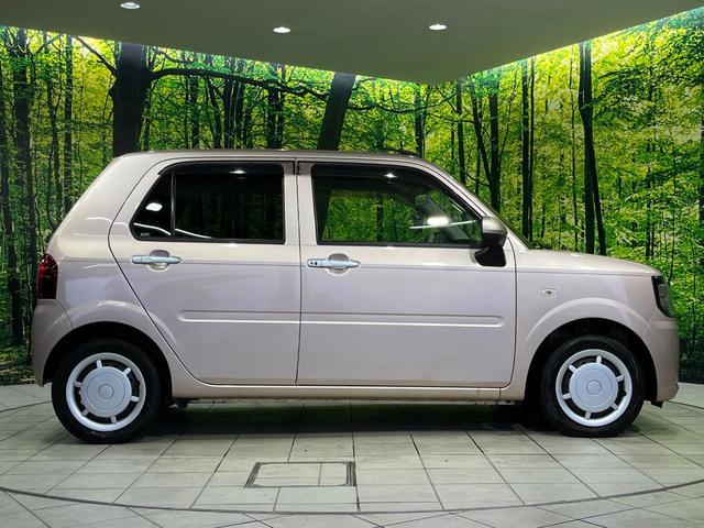 ミラトコット G リミテッド SAIII 4WD 純正メモリーナビ 全周囲カメラ スマートアシスト3 禁煙車 コーナーセンサー スマートキー LEDヘッド ETC オートハイビーム 車線逸脱警報 誤発信抑制機能 オートライト オートエアコン(49枚目)