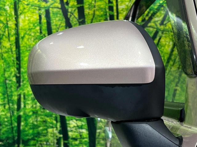 ミラトコット G リミテッド SAIII 4WD 純正メモリーナビ 全周囲カメラ スマートアシスト3 禁煙車 コーナーセンサー スマートキー LEDヘッド ETC オートハイビーム 車線逸脱警報 誤発信抑制機能 オートライト オートエアコン(52枚目)