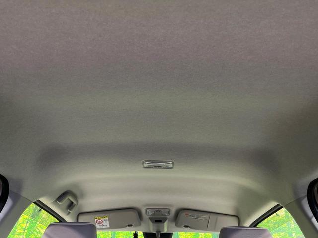 ミラトコット G リミテッド SAIII 4WD 純正メモリーナビ 全周囲カメラ スマートアシスト3 禁煙車 コーナーセンサー スマートキー LEDヘッド ETC オートハイビーム 車線逸脱警報 誤発信抑制機能 オートライト オートエアコン(54枚目)