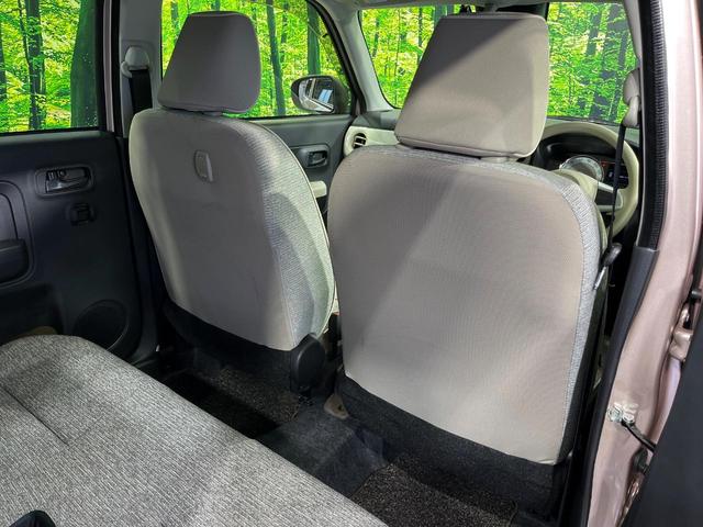 ミラトコット G リミテッド SAIII 4WD 純正メモリーナビ 全周囲カメラ スマートアシスト3 禁煙車 コーナーセンサー スマートキー LEDヘッド ETC オートハイビーム 車線逸脱警報 誤発信抑制機能 オートライト オートエアコン(55枚目)