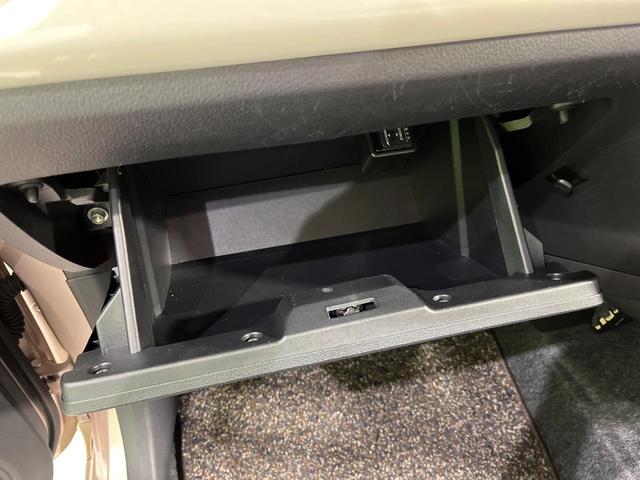 ミラトコット G リミテッド SAIII 4WD 純正メモリーナビ 全周囲カメラ スマートアシスト3 禁煙車 コーナーセンサー スマートキー LEDヘッド ETC オートハイビーム 車線逸脱警報 誤発信抑制機能 オートライト オートエアコン(56枚目)