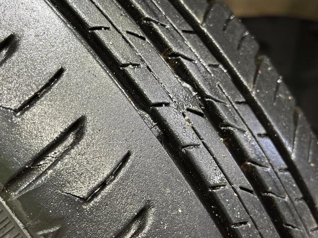 ミラトコット G リミテッド SAIII 4WD 純正メモリーナビ 全周囲カメラ スマートアシスト3 禁煙車 コーナーセンサー スマートキー LEDヘッド ETC オートハイビーム 車線逸脱警報 誤発信抑制機能 オートライト オートエアコン(58枚目)