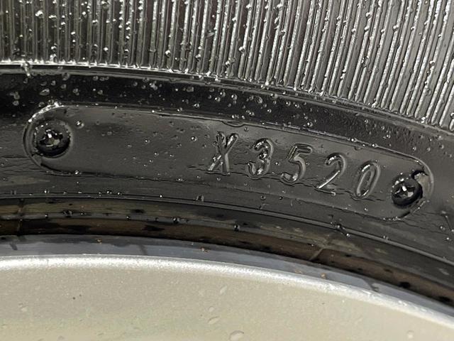 ミラトコット G リミテッド SAIII 4WD 純正メモリーナビ 全周囲カメラ スマートアシスト3 禁煙車 コーナーセンサー スマートキー LEDヘッド ETC オートハイビーム 車線逸脱警報 誤発信抑制機能 オートライト オートエアコン(60枚目)