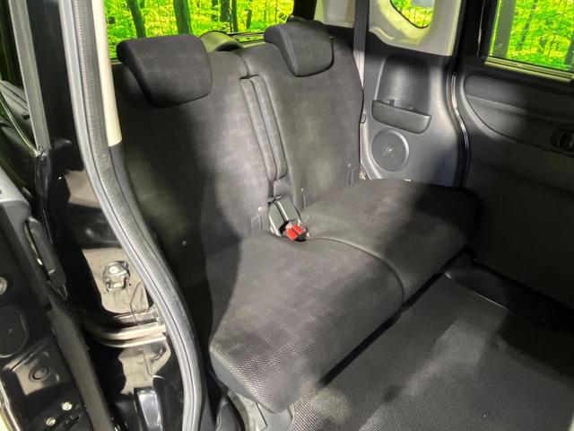 N-BOX G・Lパッケージ 4WD 電動スライドドア 純正ナビ バックカメラ 禁煙車 スマートキー ビルトインETC オートエアコン Bluetooth再生 地デジ ステアリングスイッチ ヘッドライトレベライザー(9枚目)
