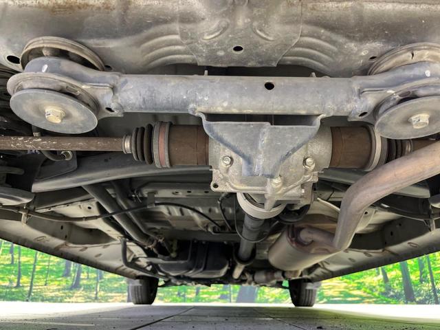 N-BOX G・Lパッケージ 4WD 電動スライドドア 純正ナビ バックカメラ 禁煙車 スマートキー ビルトインETC オートエアコン Bluetooth再生 地デジ ステアリングスイッチ ヘッドライトレベライザー(19枚目)