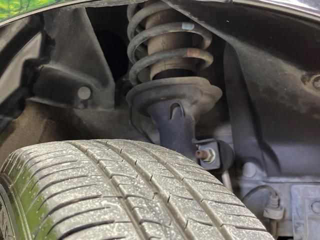 N-BOX G・Lパッケージ 4WD 電動スライドドア 純正ナビ バックカメラ 禁煙車 スマートキー ビルトインETC オートエアコン Bluetooth再生 地デジ ステアリングスイッチ ヘッドライトレベライザー(20枚目)