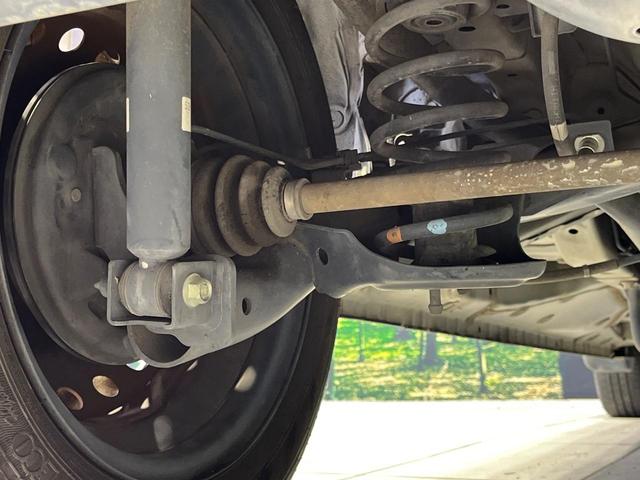 N-BOX G・Lパッケージ 4WD 電動スライドドア 純正ナビ バックカメラ 禁煙車 スマートキー ビルトインETC オートエアコン Bluetooth再生 地デジ ステアリングスイッチ ヘッドライトレベライザー(21枚目)