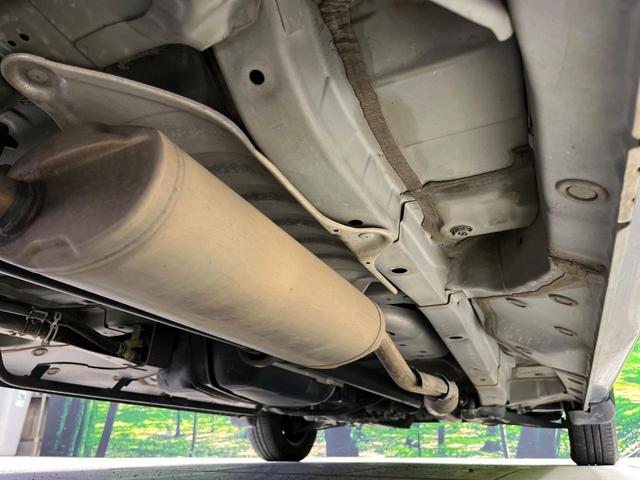 N-BOX G・Lパッケージ 4WD 電動スライドドア 純正ナビ バックカメラ 禁煙車 スマートキー ビルトインETC オートエアコン Bluetooth再生 地デジ ステアリングスイッチ ヘッドライトレベライザー(22枚目)