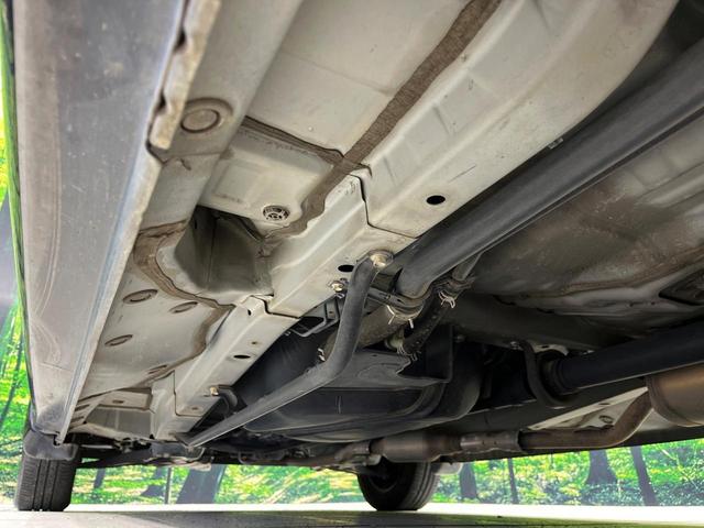 N-BOX G・Lパッケージ 4WD 電動スライドドア 純正ナビ バックカメラ 禁煙車 スマートキー ビルトインETC オートエアコン Bluetooth再生 地デジ ステアリングスイッチ ヘッドライトレベライザー(23枚目)