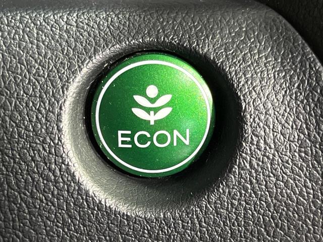 N-BOX G・Lパッケージ 4WD 電動スライドドア 純正ナビ バックカメラ 禁煙車 スマートキー ビルトインETC オートエアコン Bluetooth再生 地デジ ステアリングスイッチ ヘッドライトレベライザー(32枚目)