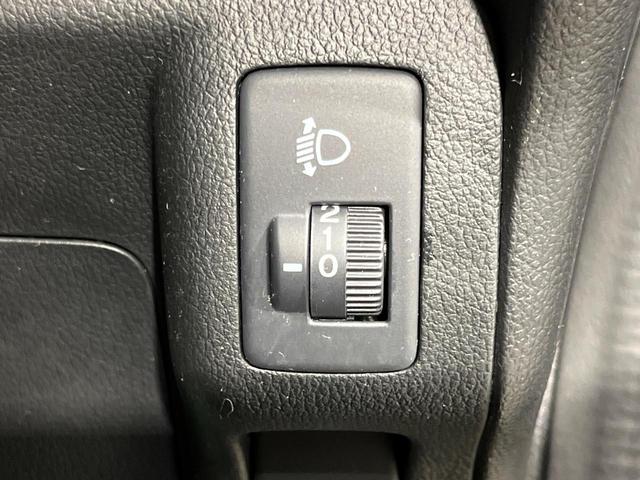 N-BOX G・Lパッケージ 4WD 電動スライドドア 純正ナビ バックカメラ 禁煙車 スマートキー ビルトインETC オートエアコン Bluetooth再生 地デジ ステアリングスイッチ ヘッドライトレベライザー(33枚目)