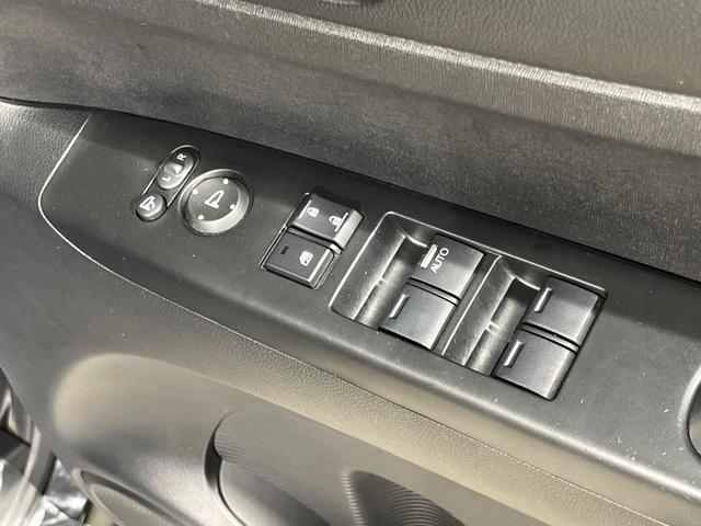 N-BOX G・Lパッケージ 4WD 電動スライドドア 純正ナビ バックカメラ 禁煙車 スマートキー ビルトインETC オートエアコン Bluetooth再生 地デジ ステアリングスイッチ ヘッドライトレベライザー(37枚目)