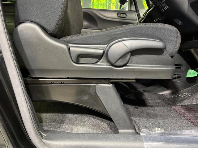 N-BOX G・Lパッケージ 4WD 電動スライドドア 純正ナビ バックカメラ 禁煙車 スマートキー ビルトインETC オートエアコン Bluetooth再生 地デジ ステアリングスイッチ ヘッドライトレベライザー(38枚目)