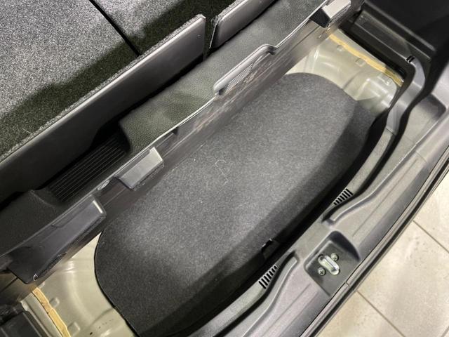 N-BOX G・Lパッケージ 4WD 電動スライドドア 純正ナビ バックカメラ 禁煙車 スマートキー ビルトインETC オートエアコン Bluetooth再生 地デジ ステアリングスイッチ ヘッドライトレベライザー(42枚目)