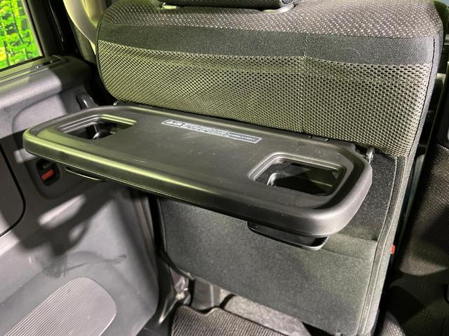 N-BOX G・Lパッケージ 4WD 電動スライドドア 純正ナビ バックカメラ 禁煙車 スマートキー ビルトインETC オートエアコン Bluetooth再生 地デジ ステアリングスイッチ ヘッドライトレベライザー(47枚目)