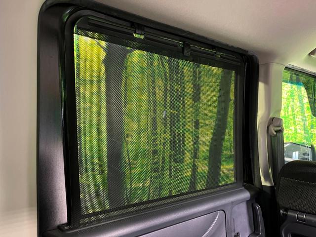 N-BOX G・Lパッケージ 4WD 電動スライドドア 純正ナビ バックカメラ 禁煙車 スマートキー ビルトインETC オートエアコン Bluetooth再生 地デジ ステアリングスイッチ ヘッドライトレベライザー(48枚目)