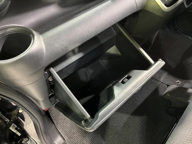 N-BOX G・Lパッケージ 4WD 電動スライドドア 純正ナビ バックカメラ 禁煙車 スマートキー ビルトインETC オートエアコン Bluetooth再生 地デジ ステアリングスイッチ ヘッドライトレベライザー(49枚目)