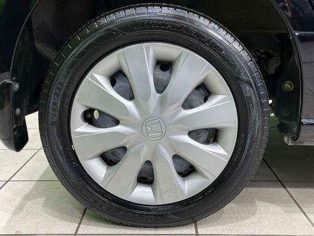 N-BOX G・Lパッケージ 4WD 電動スライドドア 純正ナビ バックカメラ 禁煙車 スマートキー ビルトインETC オートエアコン Bluetooth再生 地デジ ステアリングスイッチ ヘッドライトレベライザー(50枚目)