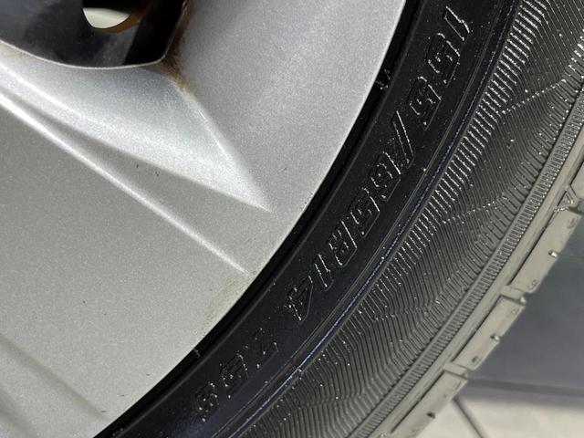 N-BOX G・Lパッケージ 4WD 電動スライドドア 純正ナビ バックカメラ 禁煙車 スマートキー ビルトインETC オートエアコン Bluetooth再生 地デジ ステアリングスイッチ ヘッドライトレベライザー(51枚目)