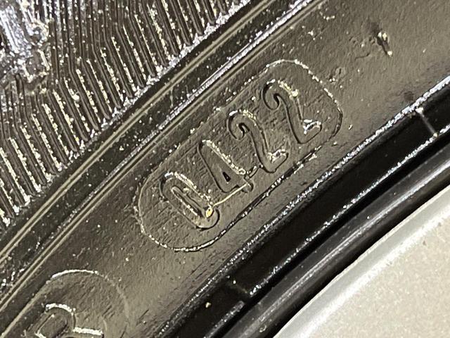 N-BOX G・Lパッケージ 4WD 電動スライドドア 純正ナビ バックカメラ 禁煙車 スマートキー ビルトインETC オートエアコン Bluetooth再生 地デジ ステアリングスイッチ ヘッドライトレベライザー(52枚目)