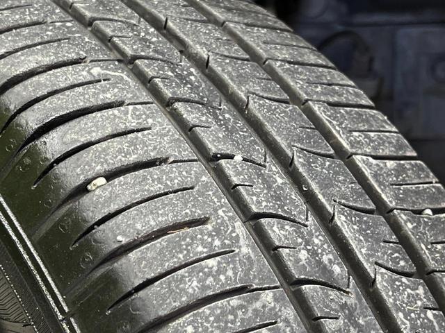 N-BOX G・Lパッケージ 4WD 電動スライドドア 純正ナビ バックカメラ 禁煙車 スマートキー ビルトインETC オートエアコン Bluetooth再生 地デジ ステアリングスイッチ ヘッドライトレベライザー(53枚目)