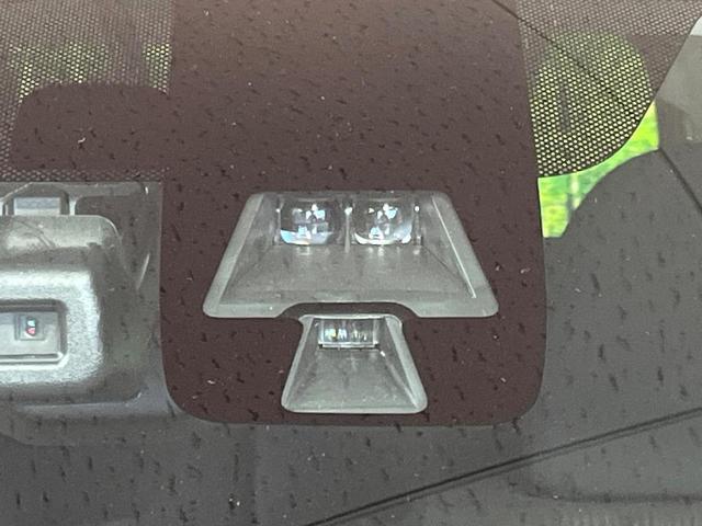 ｅＫカスタム Ｔセーフティパッケージ　４ＷＤ　ターボ　ＳＤナビ　全周囲カメラ　ｅ－Ａｓｓｉｓｔ　禁煙車　運転席シートヒーター　ドラレコ　スマートキー　ＨＩＤヘッド　オートハイビーム　オートライト　オートエアコン　純正１５インチアルミ（5枚目）