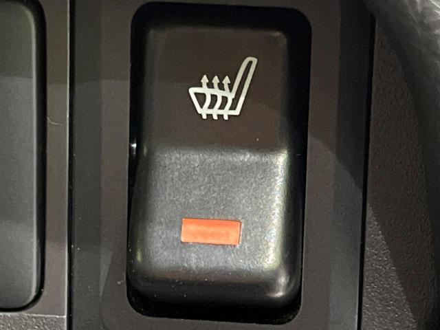 ｅＫカスタム Ｔセーフティパッケージ　４ＷＤ　ターボ　ＳＤナビ　全周囲カメラ　ｅ－Ａｓｓｉｓｔ　禁煙車　運転席シートヒーター　ドラレコ　スマートキー　ＨＩＤヘッド　オートハイビーム　オートライト　オートエアコン　純正１５インチアルミ（6枚目）