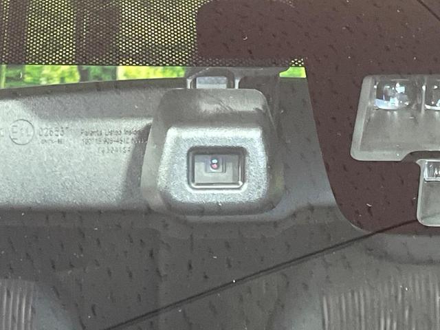 ｅＫカスタム Ｔセーフティパッケージ　４ＷＤ　ターボ　ＳＤナビ　全周囲カメラ　ｅ－Ａｓｓｉｓｔ　禁煙車　運転席シートヒーター　ドラレコ　スマートキー　ＨＩＤヘッド　オートハイビーム　オートライト　オートエアコン　純正１５インチアルミ（7枚目）