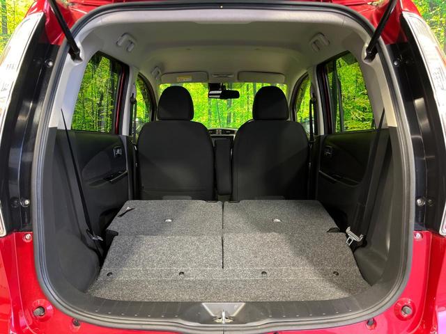 ｅＫカスタム Ｔセーフティパッケージ　４ＷＤ　ターボ　ＳＤナビ　全周囲カメラ　ｅ－Ａｓｓｉｓｔ　禁煙車　運転席シートヒーター　ドラレコ　スマートキー　ＨＩＤヘッド　オートハイビーム　オートライト　オートエアコン　純正１５インチアルミ（10枚目）