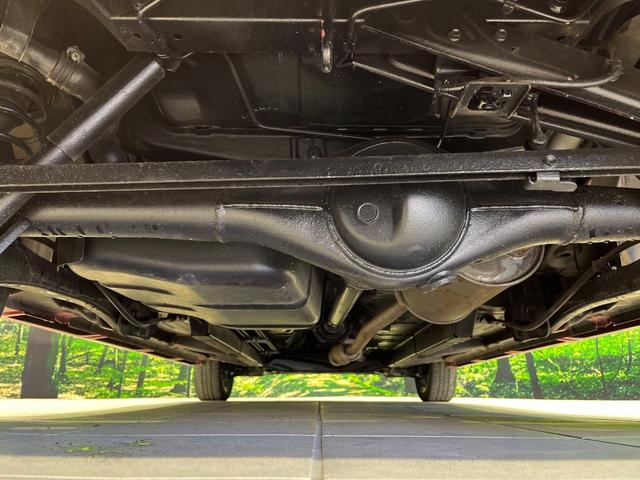 ｅＫカスタム Ｔセーフティパッケージ　４ＷＤ　ターボ　ＳＤナビ　全周囲カメラ　ｅ－Ａｓｓｉｓｔ　禁煙車　運転席シートヒーター　ドラレコ　スマートキー　ＨＩＤヘッド　オートハイビーム　オートライト　オートエアコン　純正１５インチアルミ（19枚目）