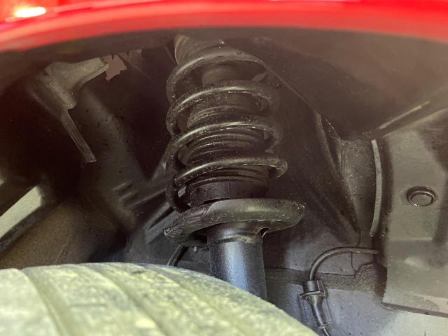 ｅＫカスタム Ｔセーフティパッケージ　４ＷＤ　ターボ　ＳＤナビ　全周囲カメラ　ｅ－Ａｓｓｉｓｔ　禁煙車　運転席シートヒーター　ドラレコ　スマートキー　ＨＩＤヘッド　オートハイビーム　オートライト　オートエアコン　純正１５インチアルミ（20枚目）