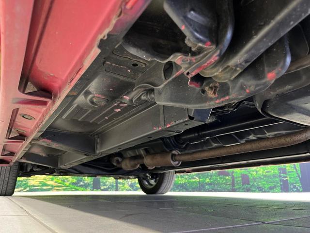 ｅＫカスタム Ｔセーフティパッケージ　４ＷＤ　ターボ　ＳＤナビ　全周囲カメラ　ｅ－Ａｓｓｉｓｔ　禁煙車　運転席シートヒーター　ドラレコ　スマートキー　ＨＩＤヘッド　オートハイビーム　オートライト　オートエアコン　純正１５インチアルミ（22枚目）